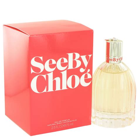 see by chloe perfume buy online|see by chloe shop online.